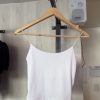 Musculosa Steff - Bombay
