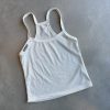 Musculosa Luz - Bombay