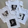 Remeras Bbyty - Bombay (foto 6)