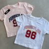 Remera Ferbily - Bombay