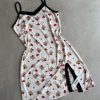 Piyama Vestido Ositos - Bombay