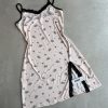 Piyama Vestido Koala - Bombay