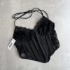 Corset Luna - Bombay