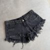 Short Jeans Bendita - Bombay