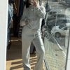 Conjunto China - Bombay