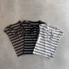 Remera Gota - Bombay