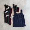 Musculosa Comun - Bombay