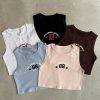 Musculosa 88 - Bombay