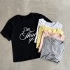 Remera Girls - Bombay
