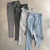 Jeans Chupin Skini - Bombay