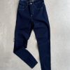 Jeans Chupin - Bombay
