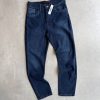 Jeans Noemi - Bombay