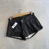 Short Animal Print Carsami - Bombay