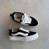Zapatillas Vans - Bombay