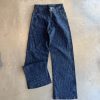 Jeans Junico Elastizado Stras - Bombay