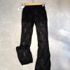 Pantalon Encaje - Bombay