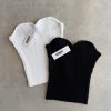 Corset de Hilo - Bombay