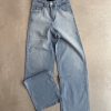 Jeans Wide Jess - Bombay