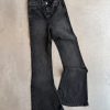 Jeans Oxford Jessi - Bombay