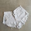 Short Bendita Tiro Bajo - Bombay