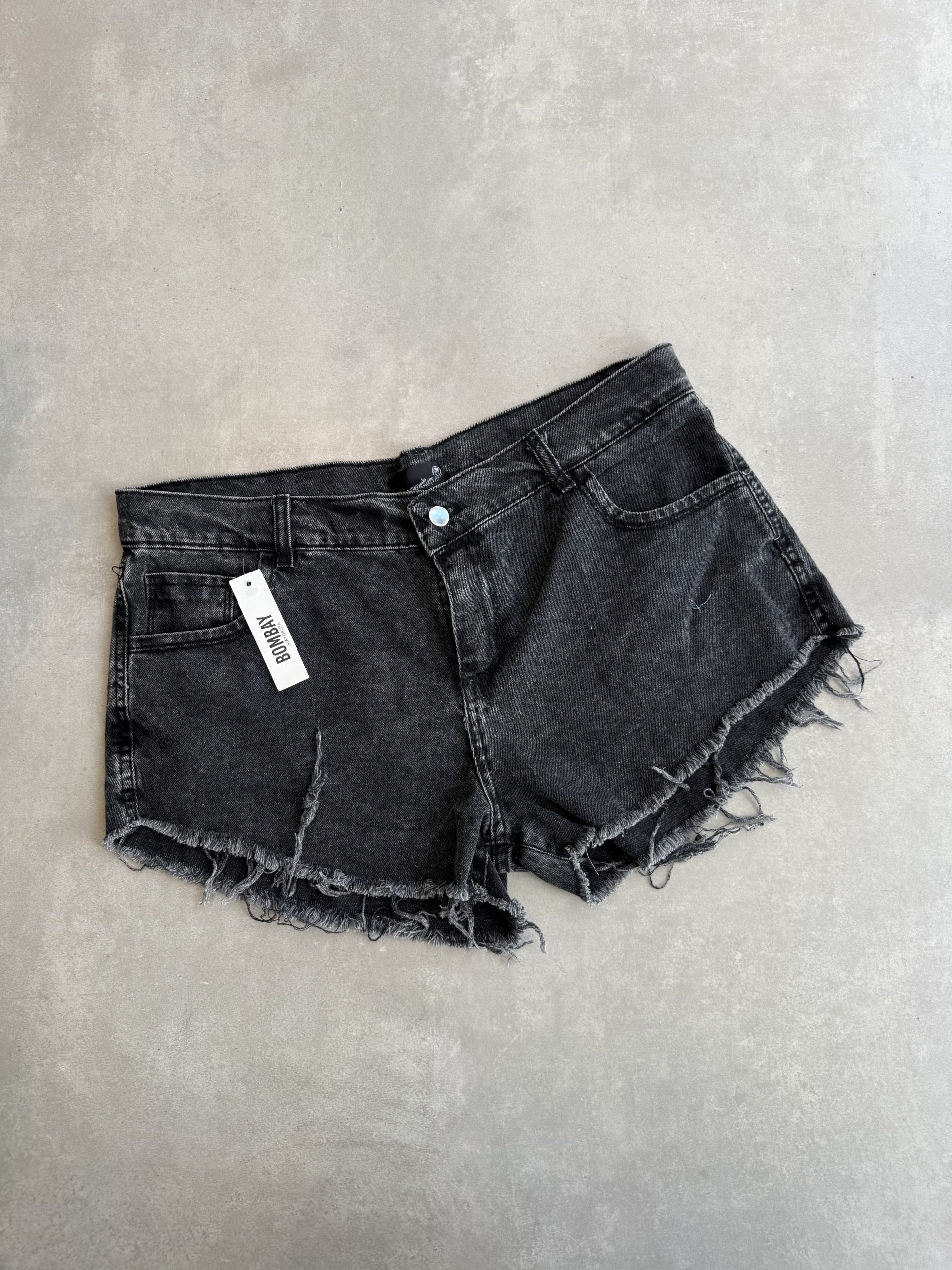 Short Wear